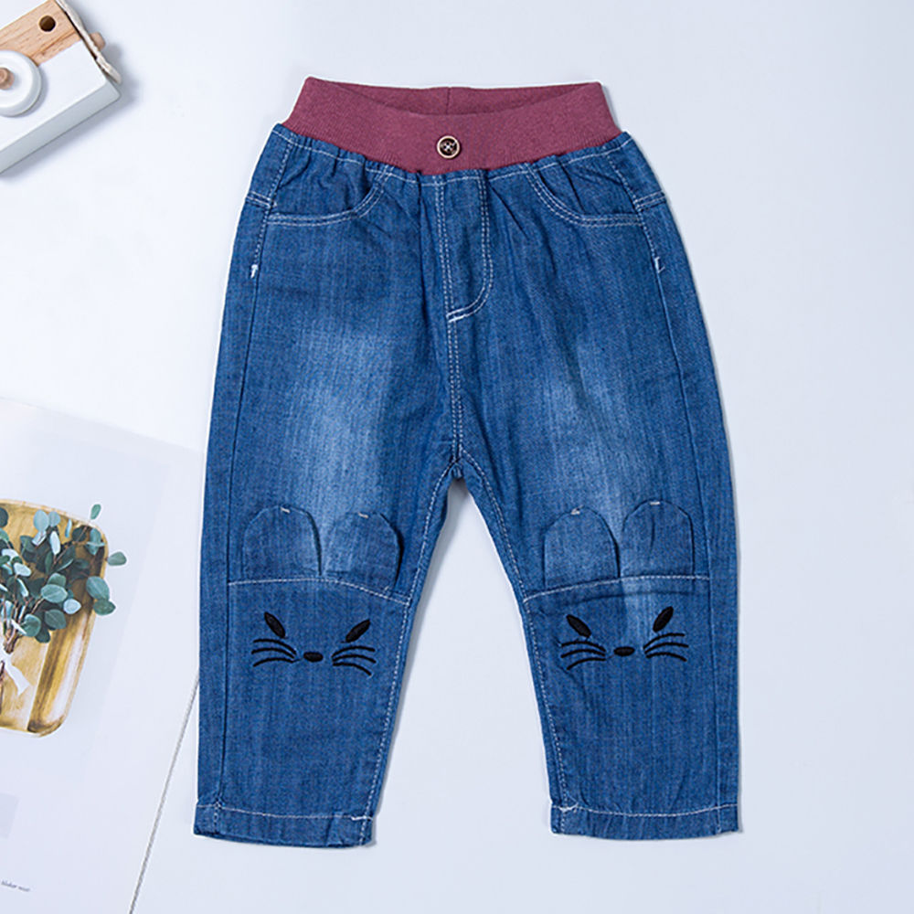 

features material 95 cotton and 5 polyester the actual product