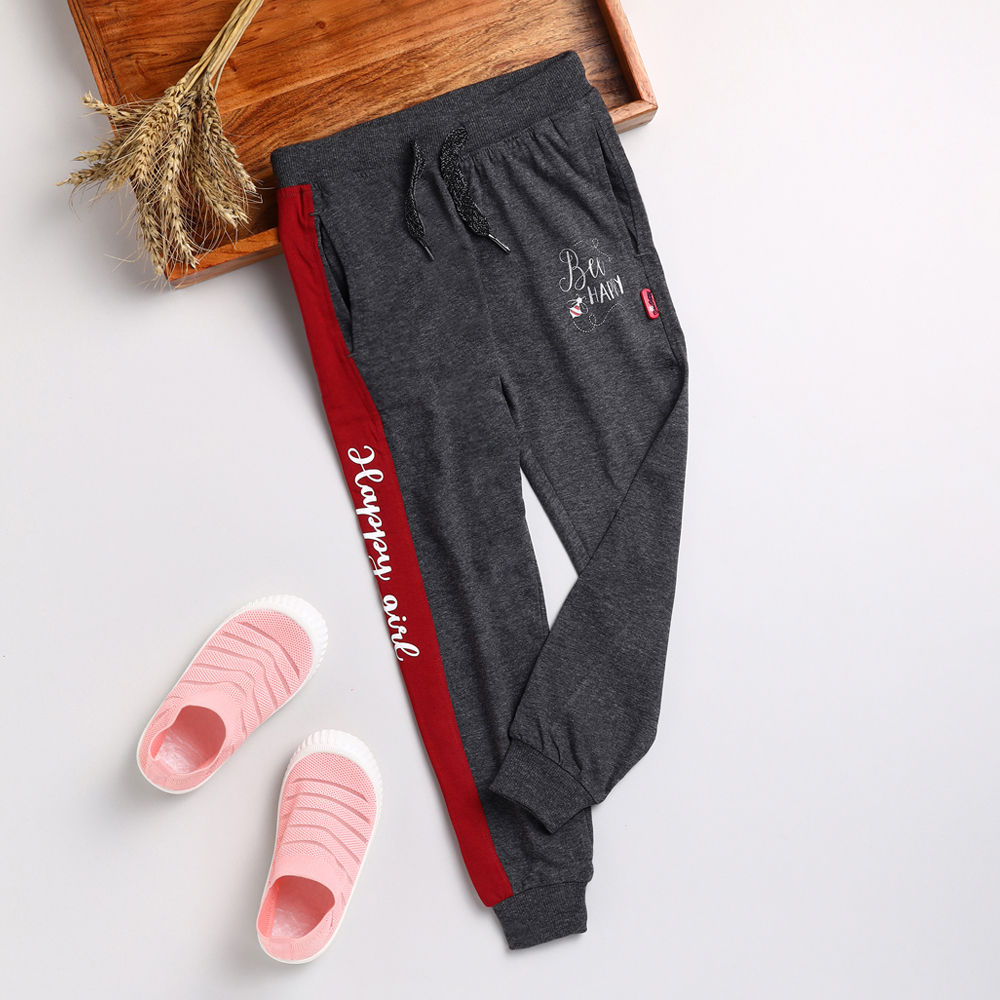 

features material 100 cotton the actual product may differ slightly