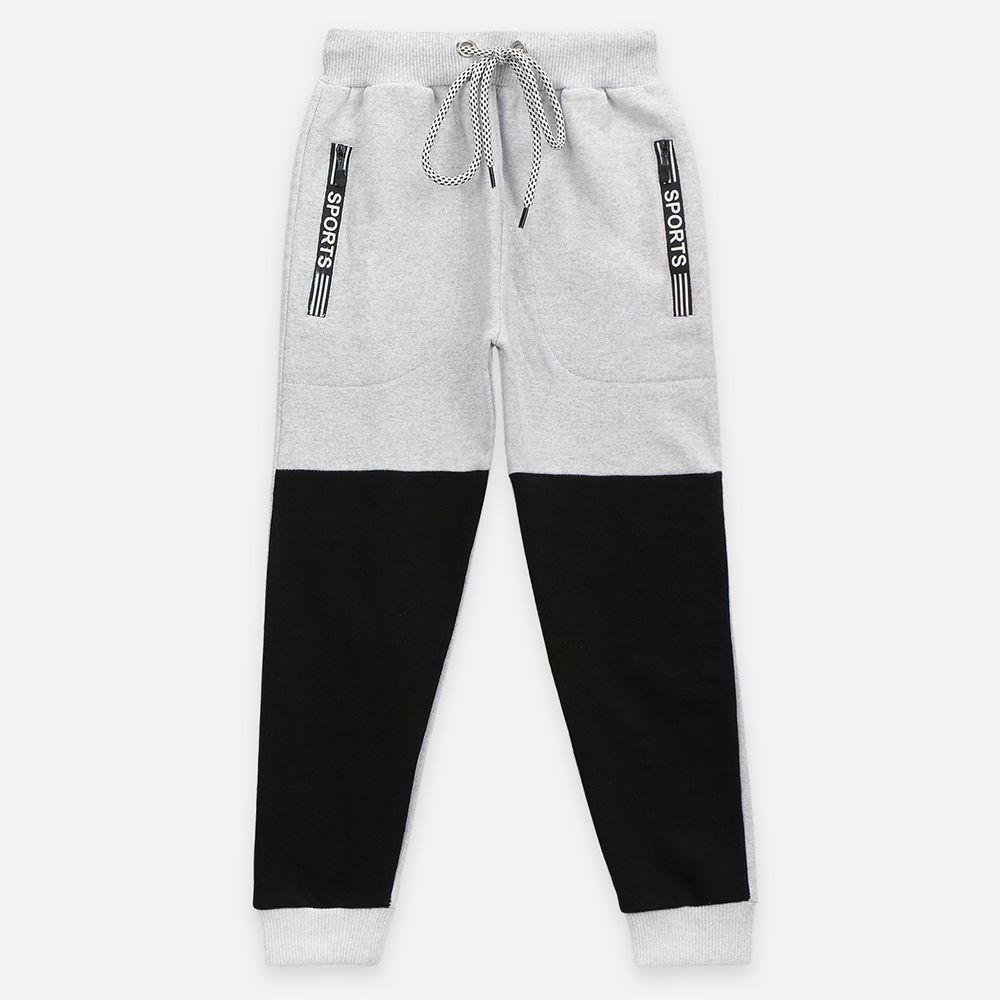 

features material 100 cotton the actual product may differ slightly