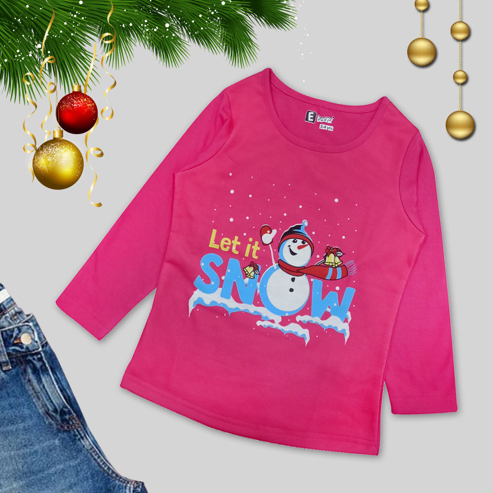 

features material cotton blend the actual product may differ slightly