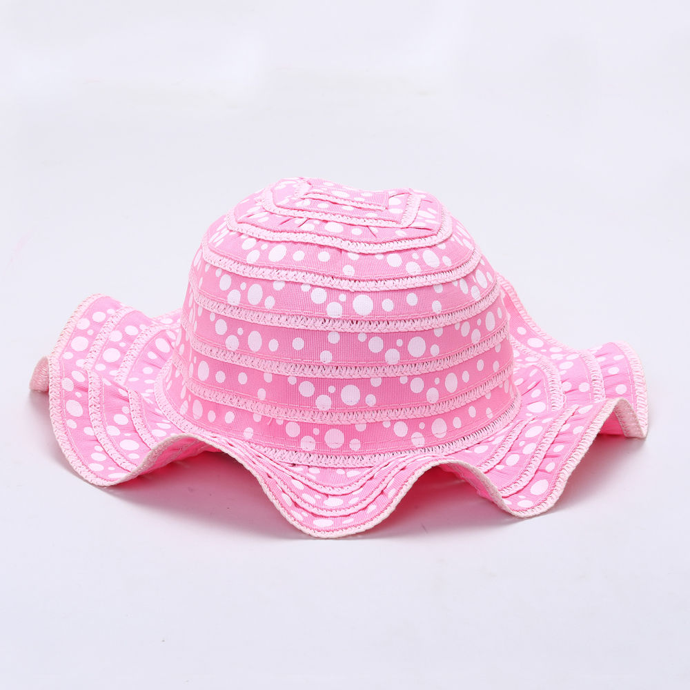 

baby hat season for spring summer autumn great for indoor