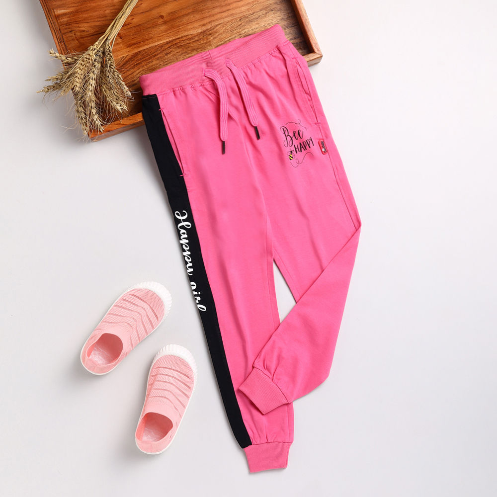 

features material 100 cotton the actual product may differ slightly