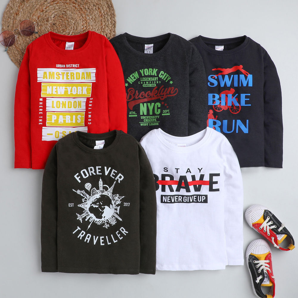 

features material cotton the actual product may differ slightly in