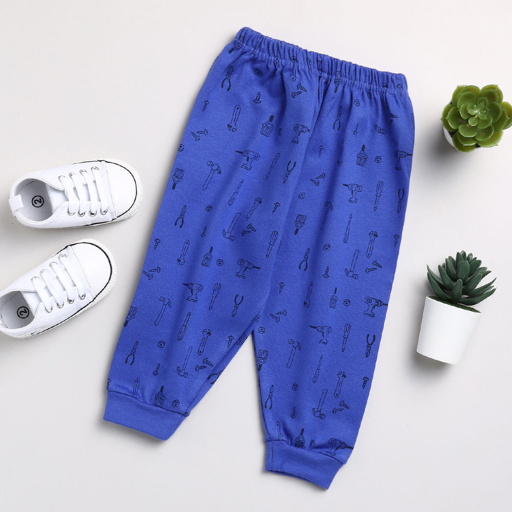 

features material cotton the actual product may differ slightly in