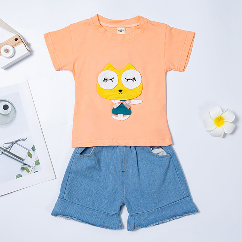 

features material 95 cotton and 5 polyester the actual product
