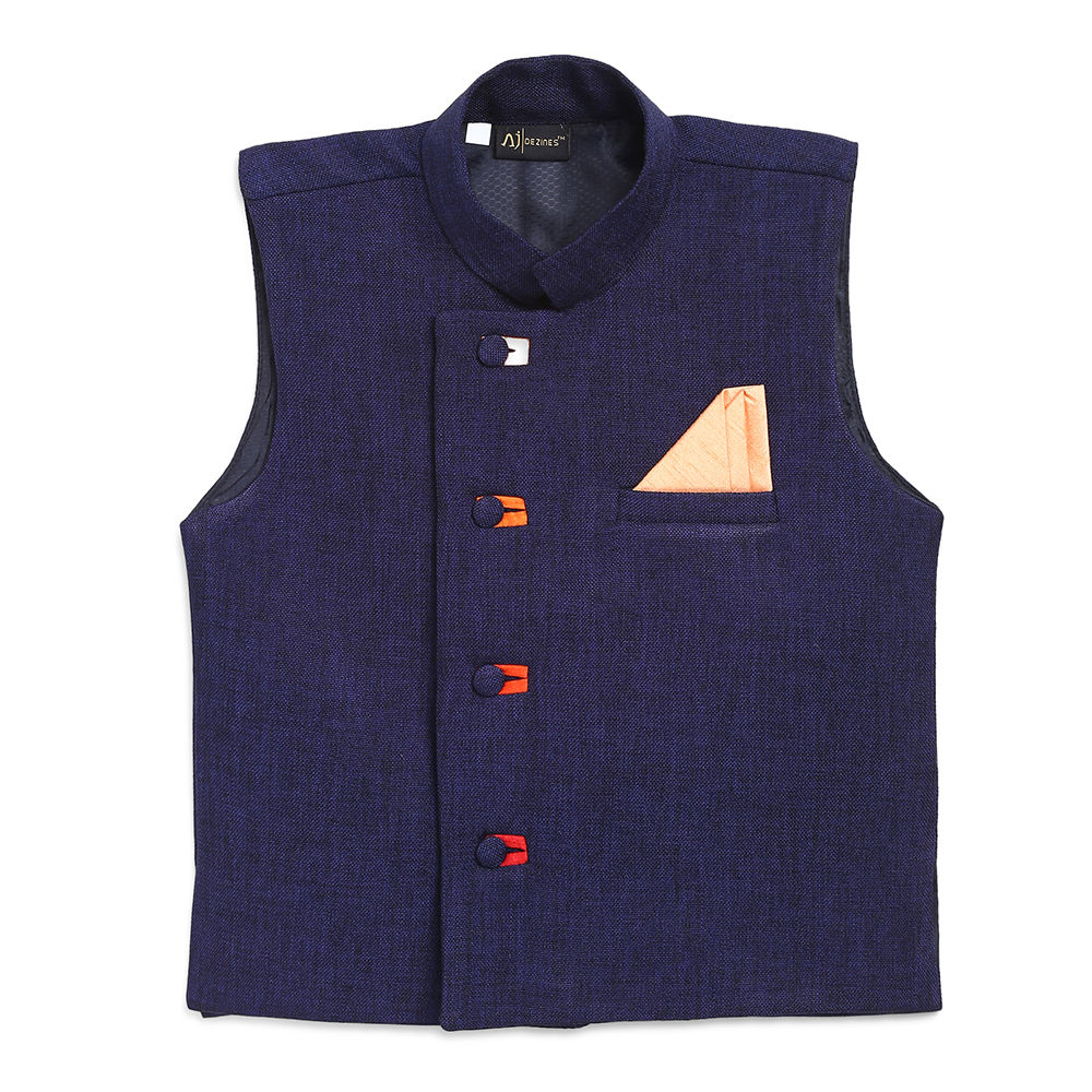 

features material cotton the actual product may differ slightly in