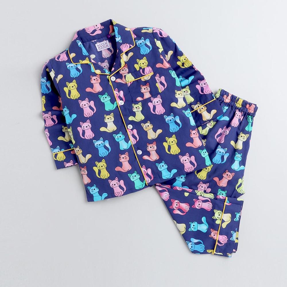 

features material cotton the actual product may differ slightly in