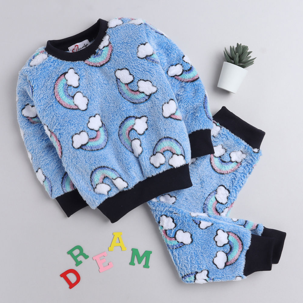 

features material cotton the actual product may differ slightly in