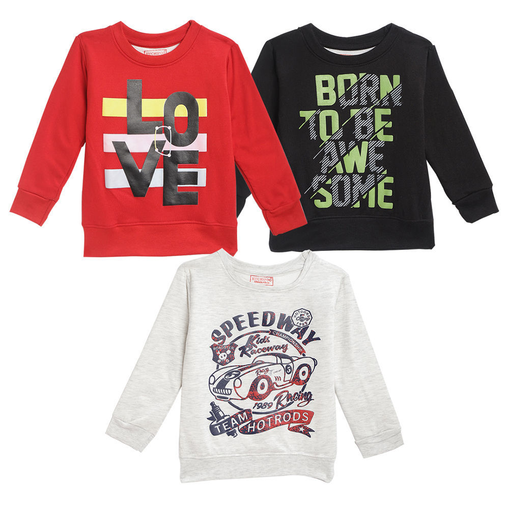 

features material cotton the actual product may differ slightly in