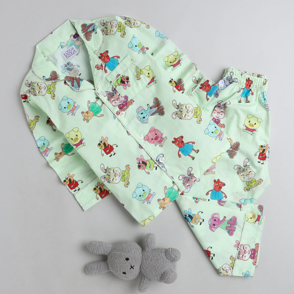 

features material cotton the actual product may differ slightly in