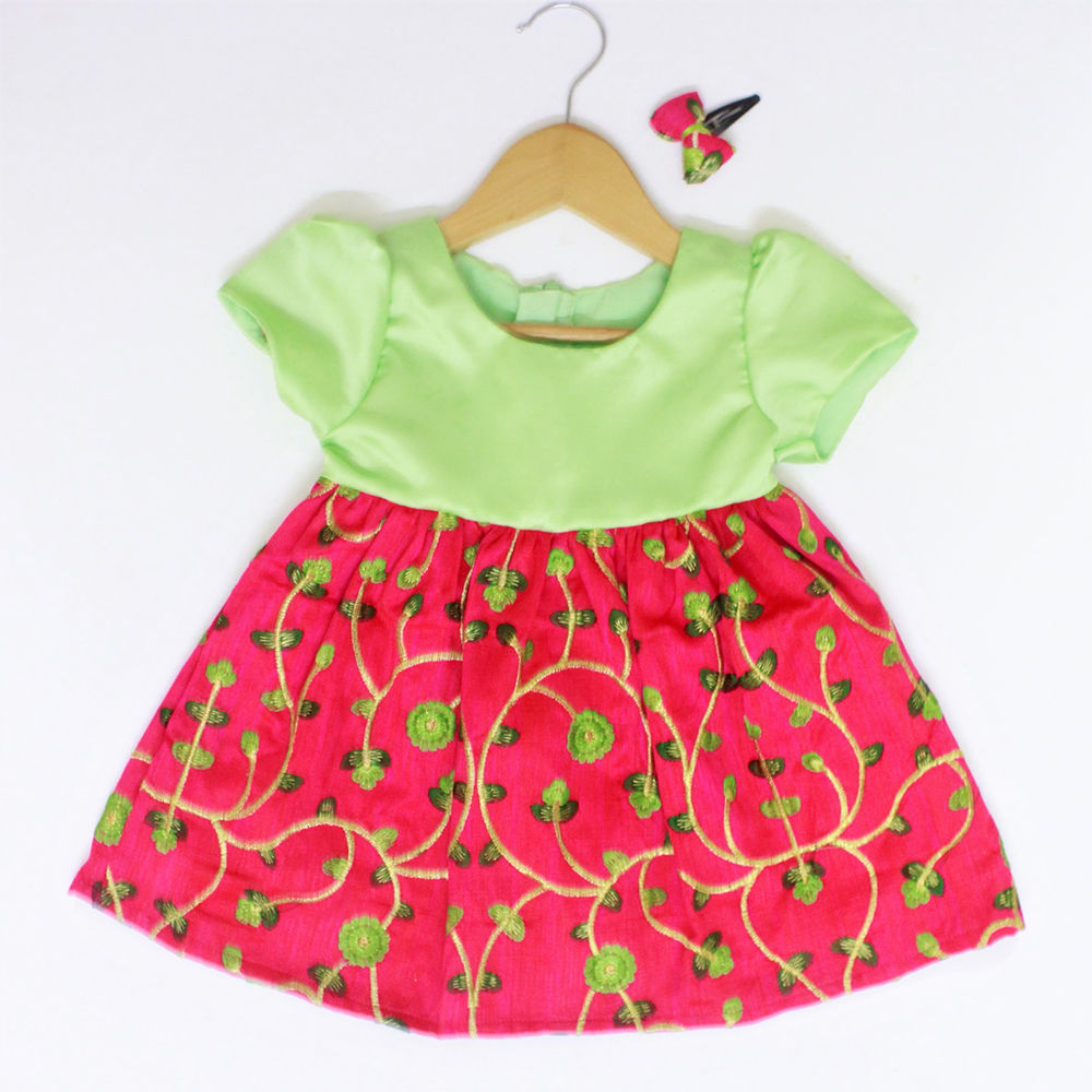 

features material 100 cotton the actual product may differ slightly