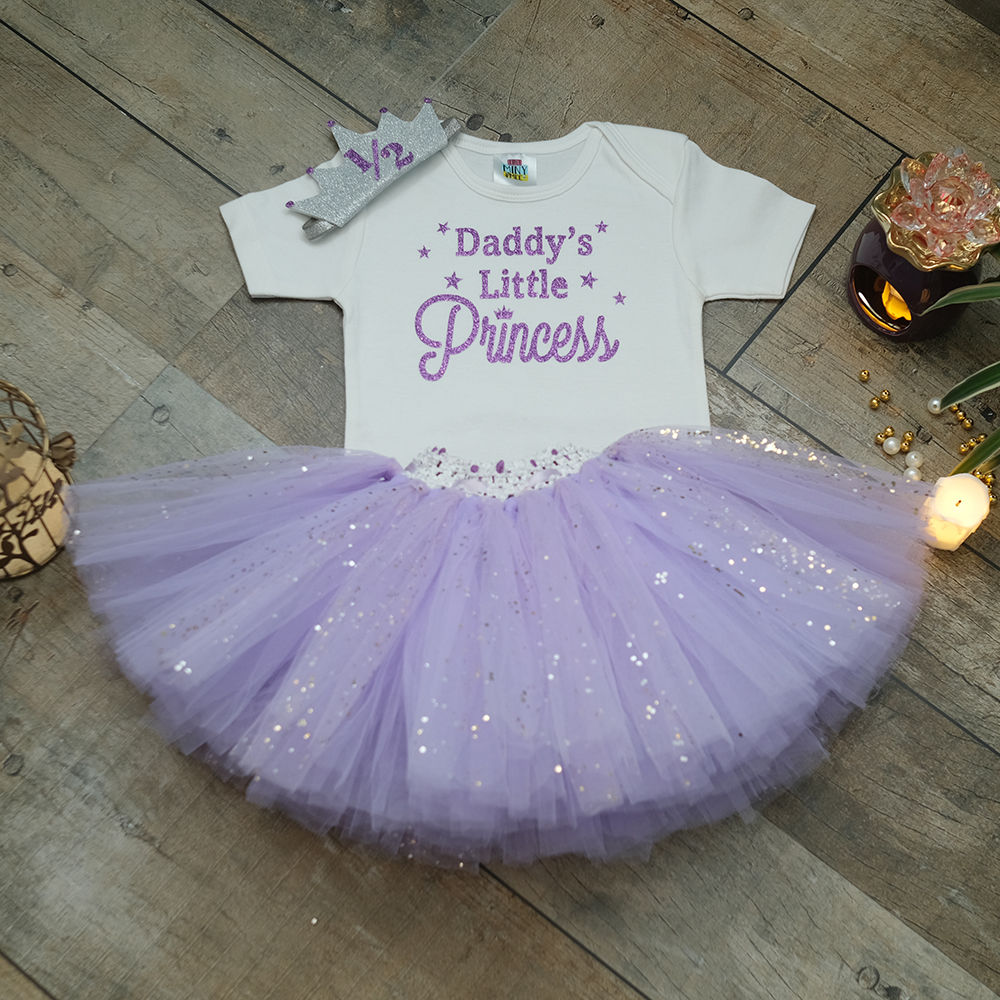 

features material cotton the actual product may differ slightly in