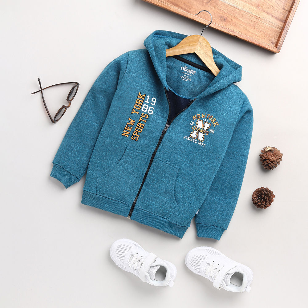

features material 100 cotton the actual product may differ slightly