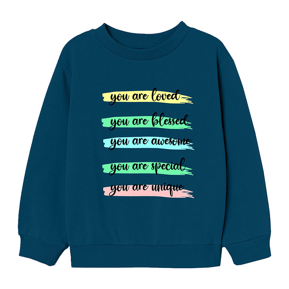 

features material cotton the actual product may differ slightly in