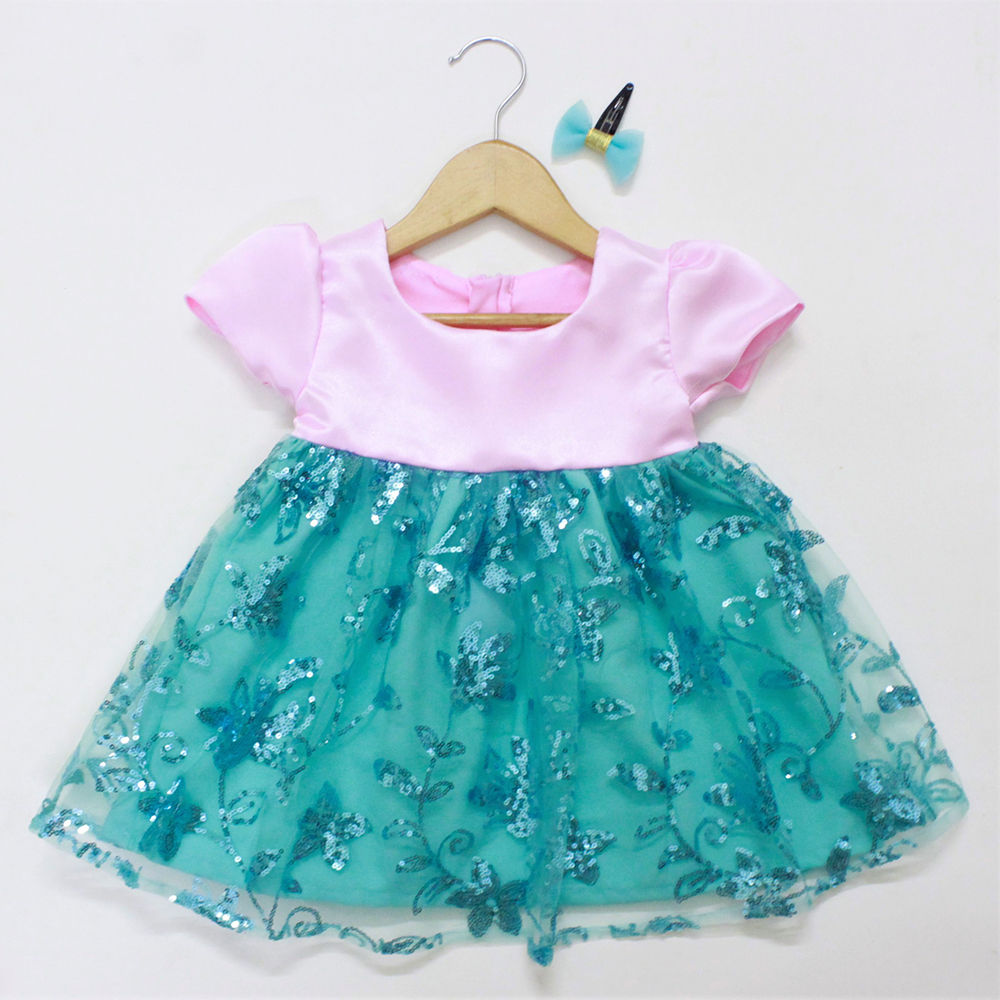 

features material 100 cotton the actual product may differ slightly