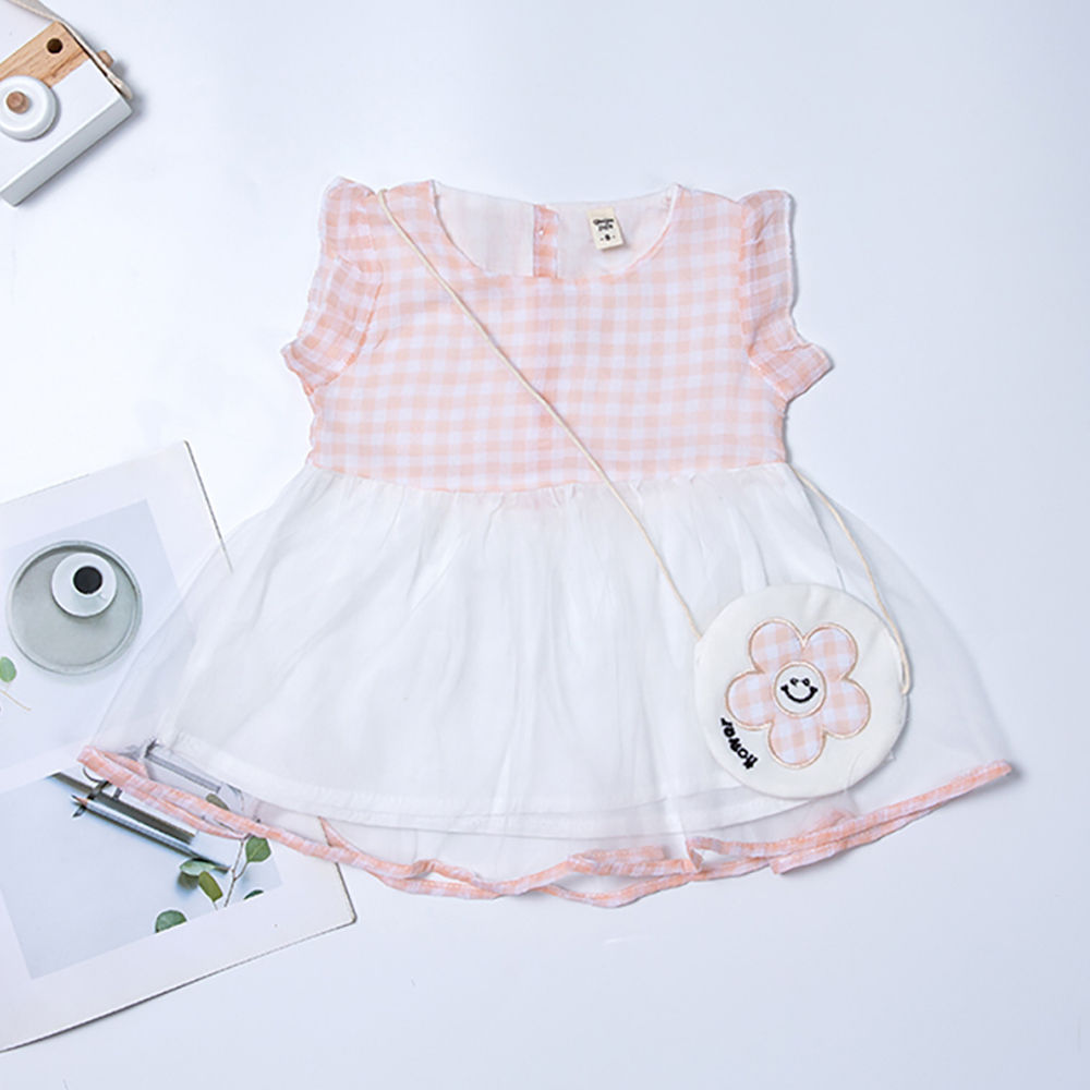 

features material 95 cotton and 5 polyester the actual product