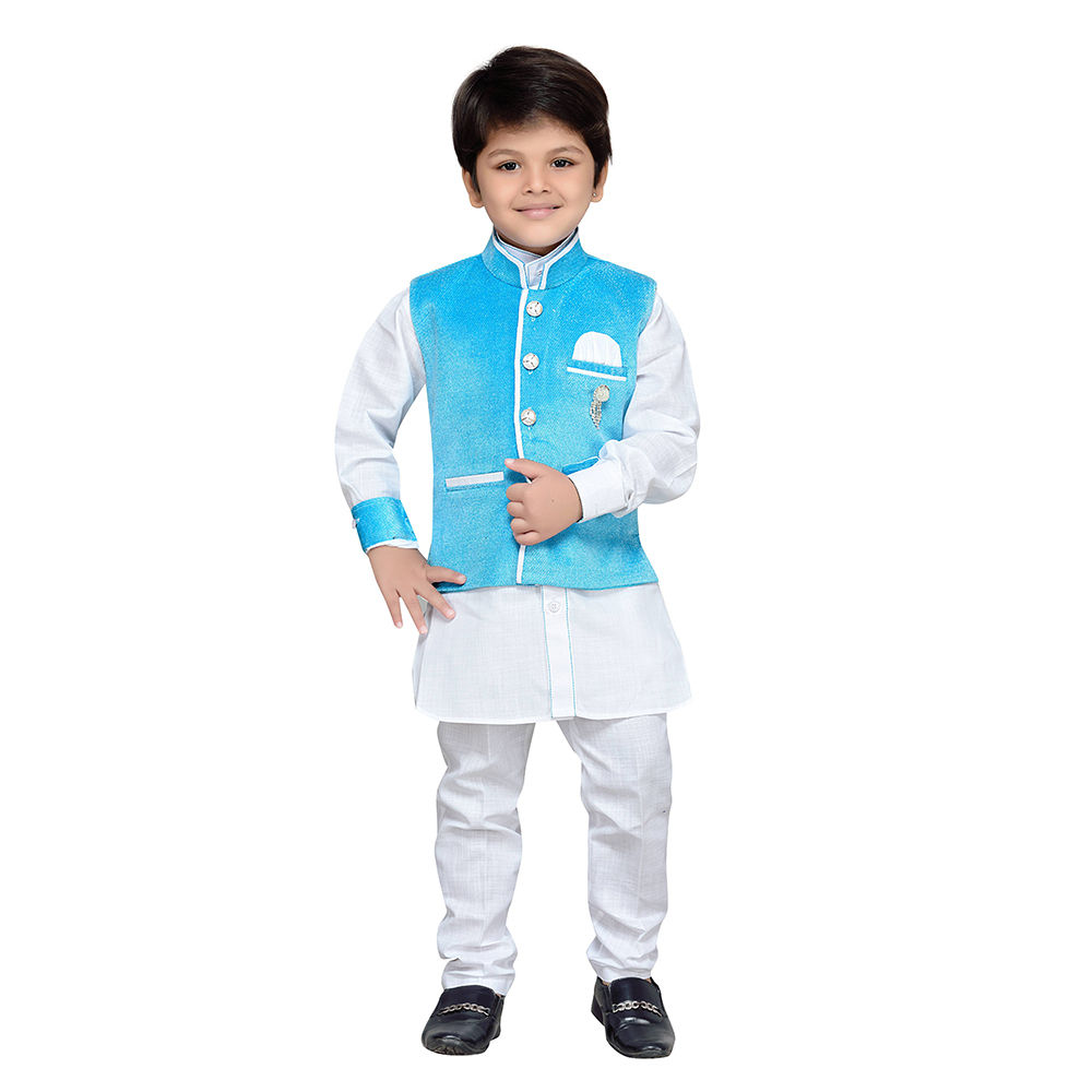 

features material cotton the actual product may differ slightly in