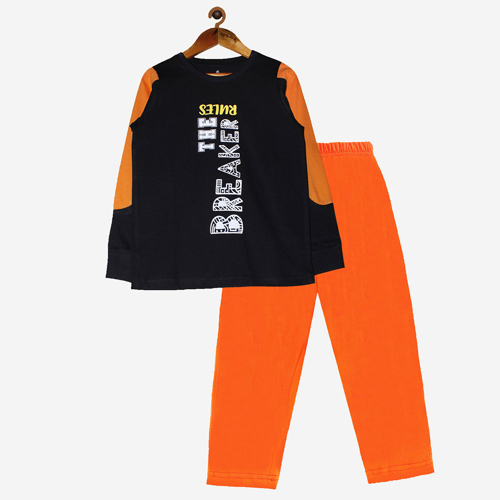 

features material cotton the actual product may differ slightly in