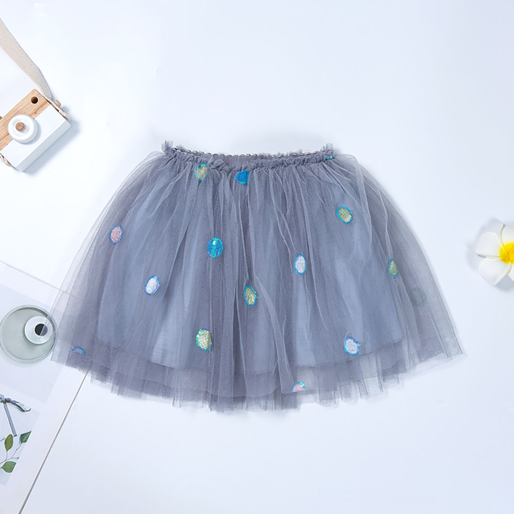 

features material 50 cotton and 50 polyester the actual product