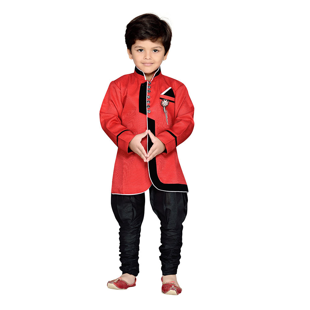 

features material cotton the actual product may differ slightly in