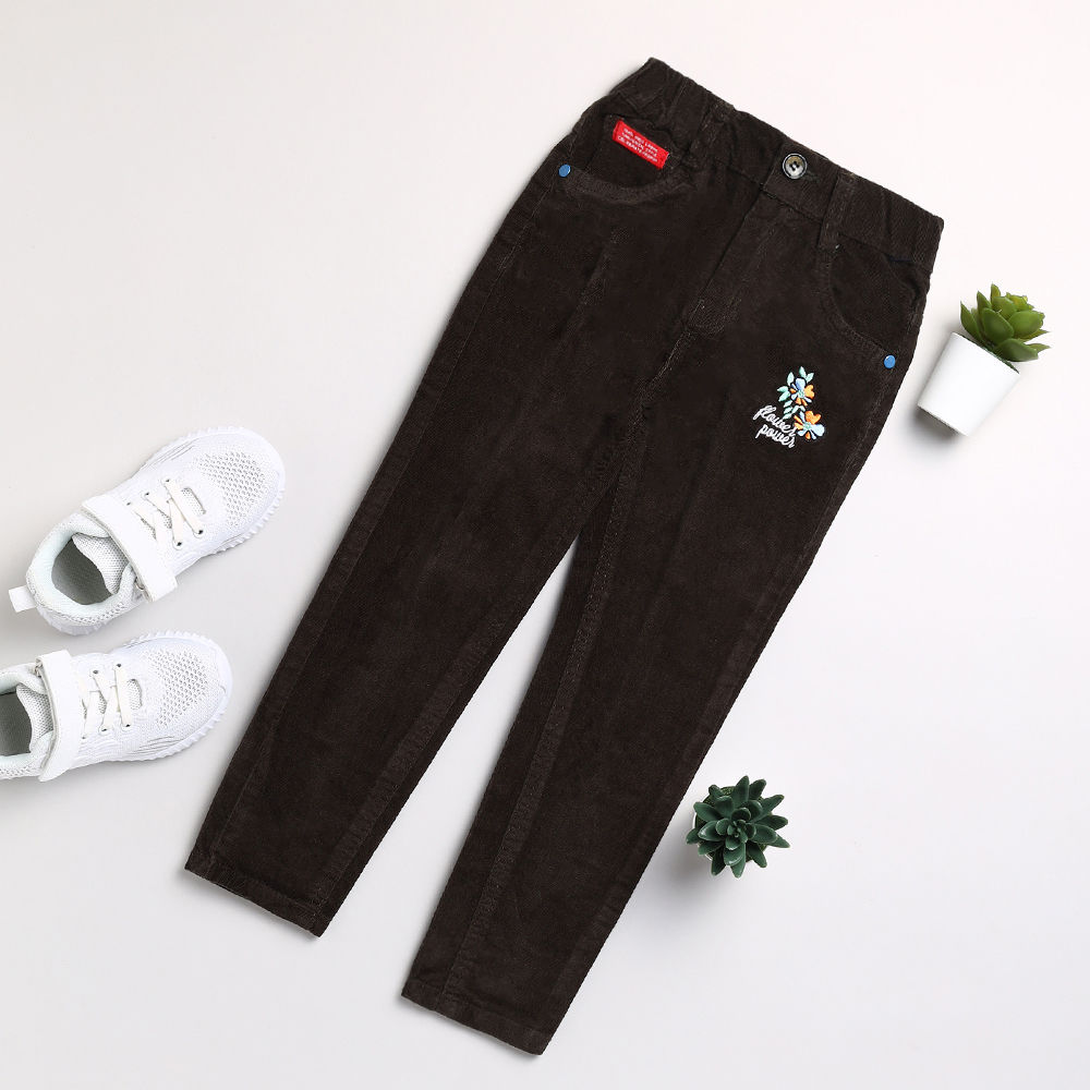 

features material cotton the actual product may differ slightly in