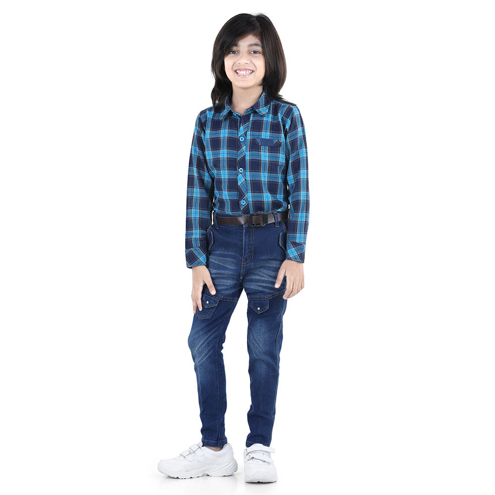 

features material cotton the actual product may differ slightly in