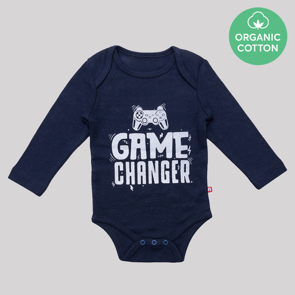 

features material 100 organic cotton the actual product may differ