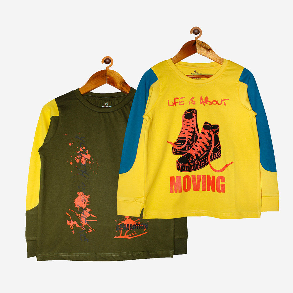 

features material cotton the actual product may differ slightly in