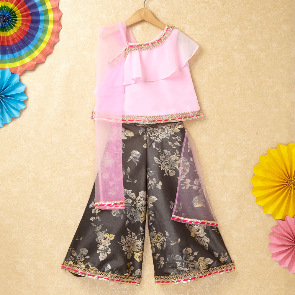 

features material 100 cotton the actual product may differ slightly