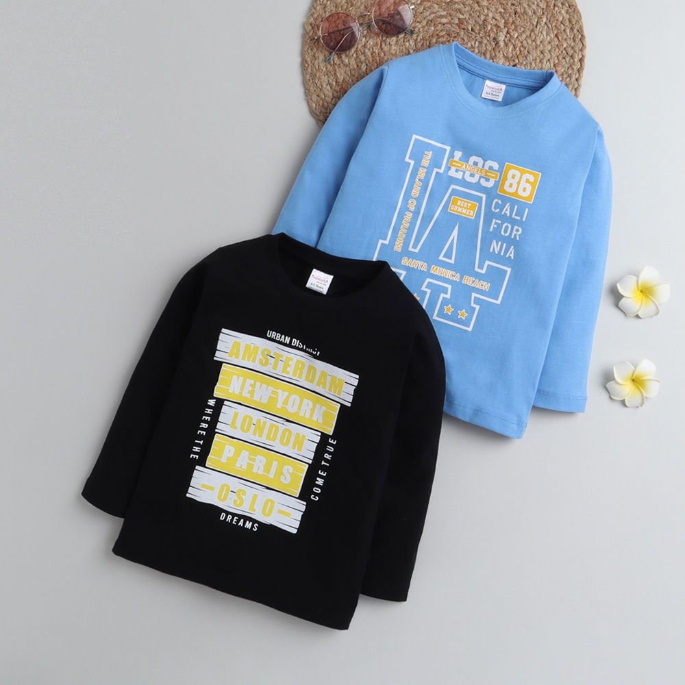 

features material cotton the actual product may differ slightly in