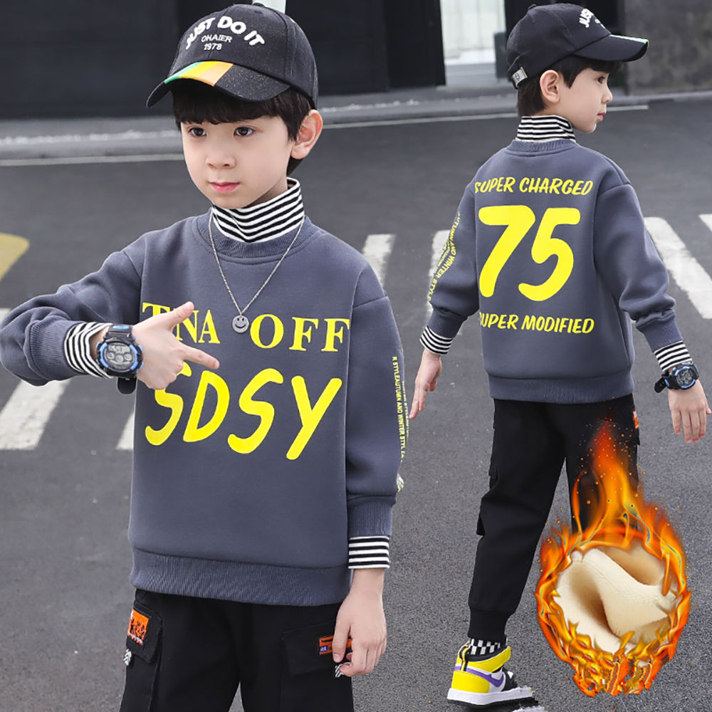 

features material 90 cotton and 10 spandex the actual product