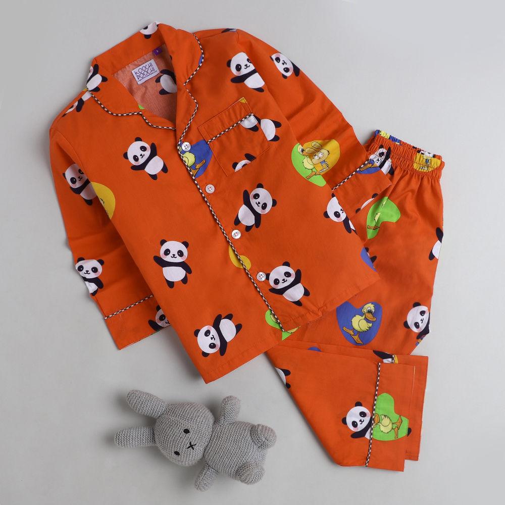 

features material cotton the actual product may differ slightly in