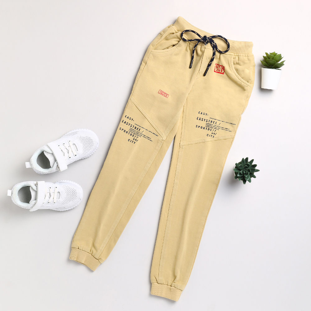 

features material cotton the actual product may differ slightly in