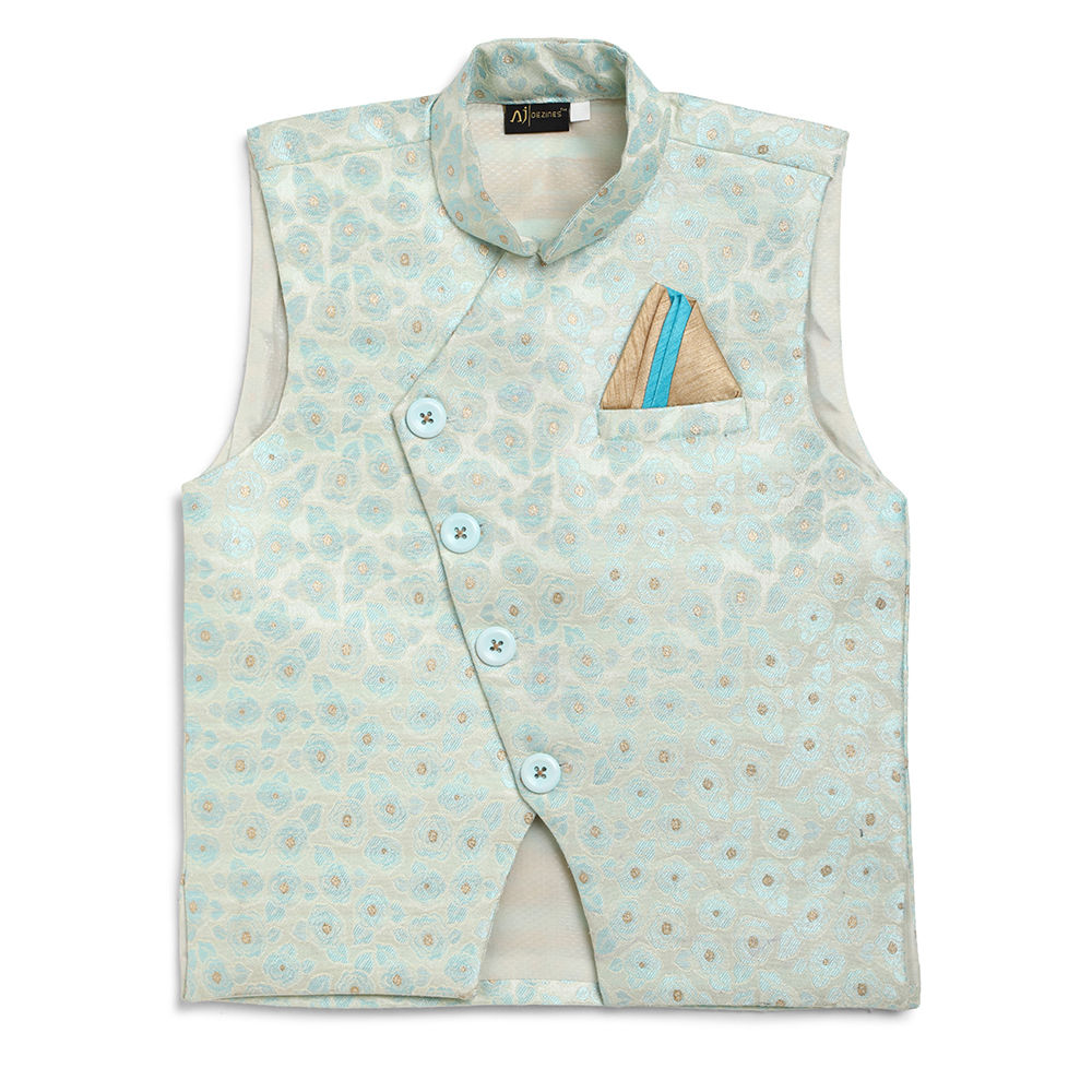 

features material cotton the actual product may differ slightly in