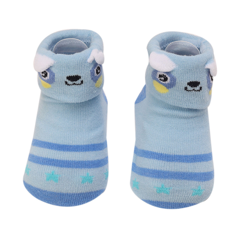 

features material 100 cotton the actual product may differ slightly