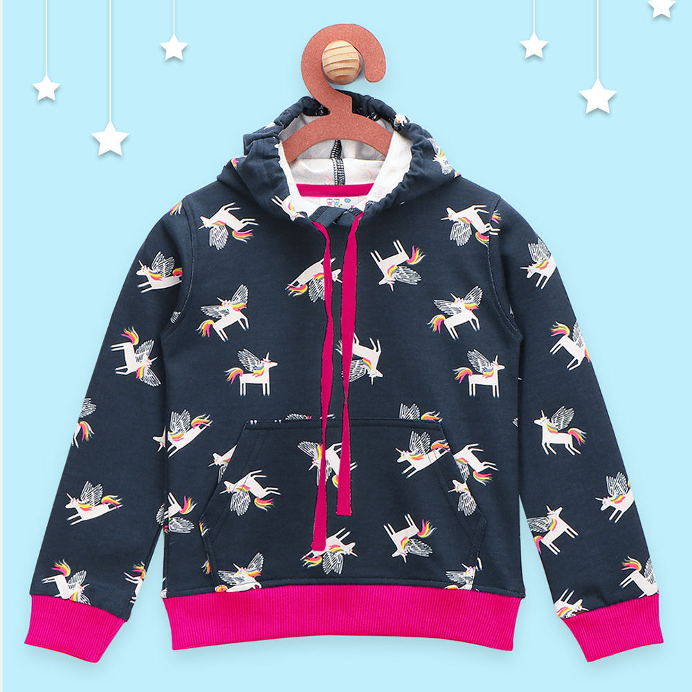 

features material cotton the actual product may differ slightly in