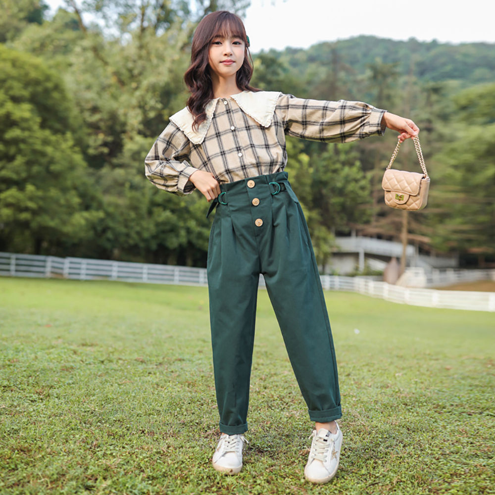 

features material 85 cotton and 15 fiber the actual product
