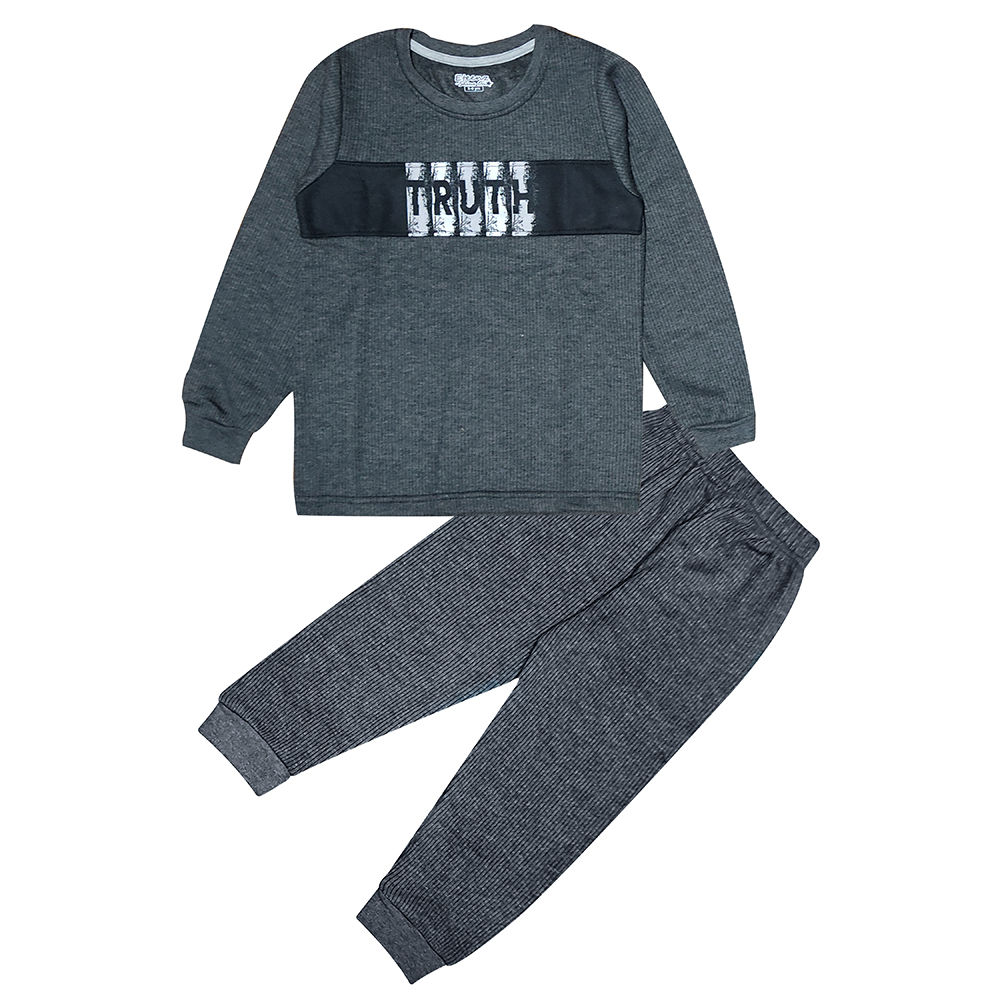 

features material wool blend the actual product may differ slightly