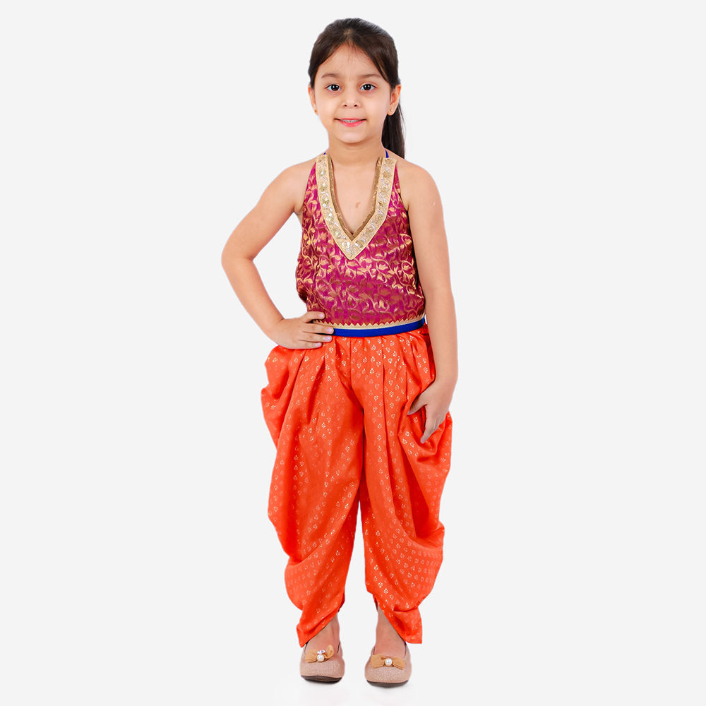

features material polyester the actual product may differ slightly in