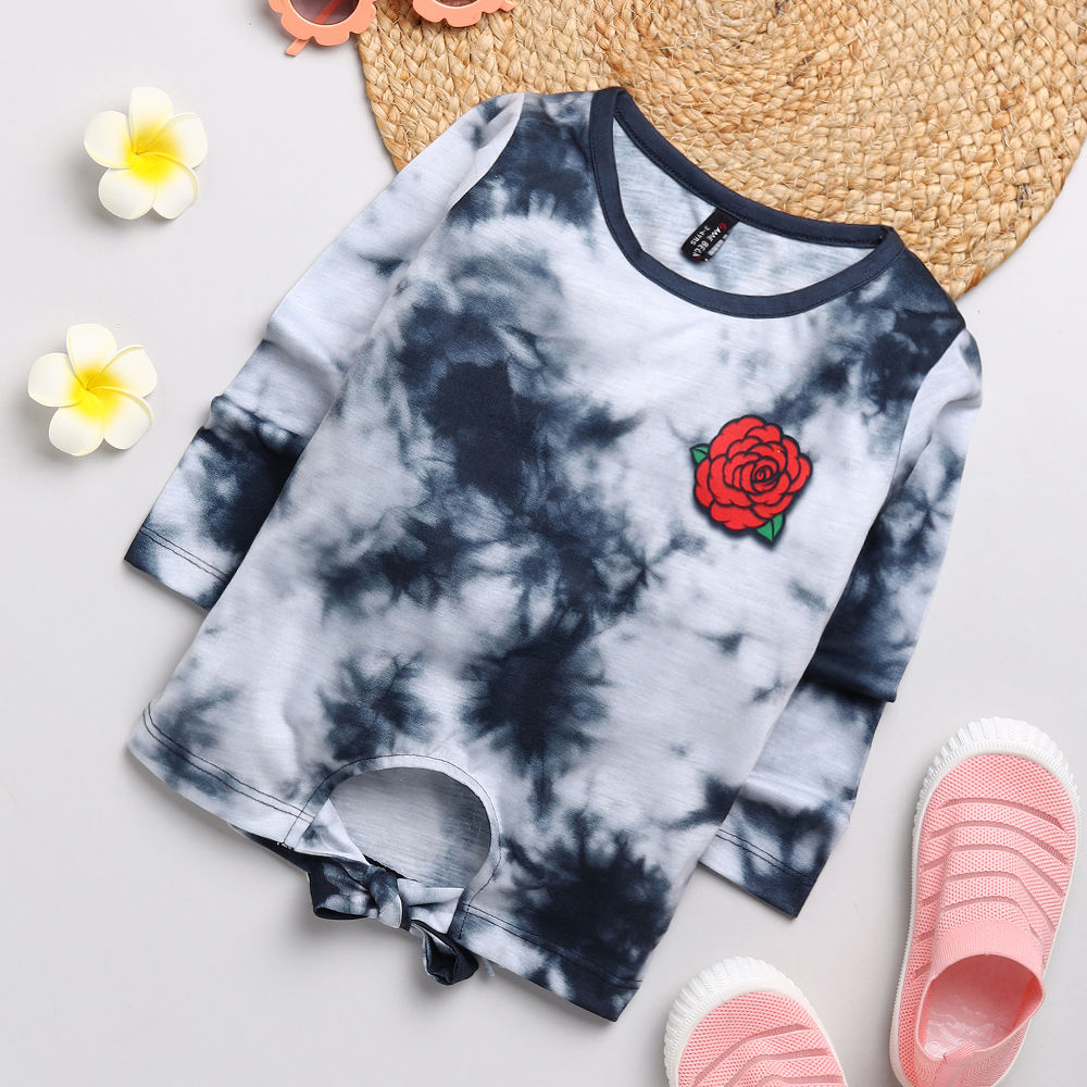 

features material cotton the actual product may differ slightly in