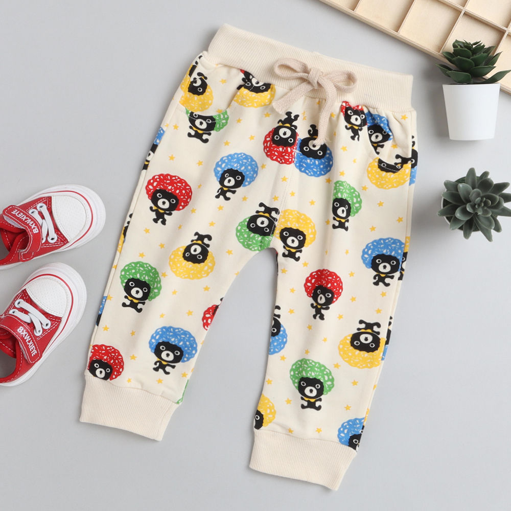 

features material 100 cotton the actual product may differ slightly