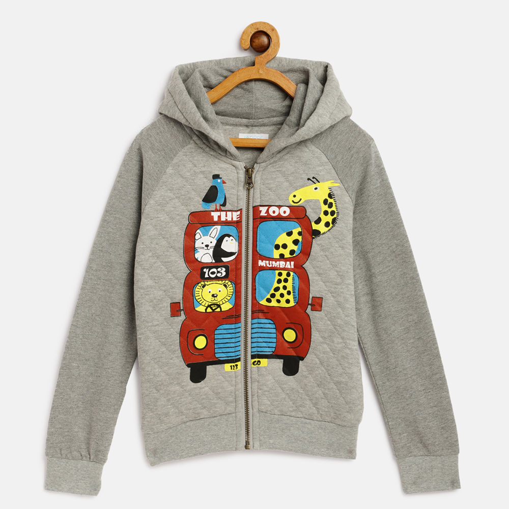 

features material 100 cotton the actual product may differ slightly