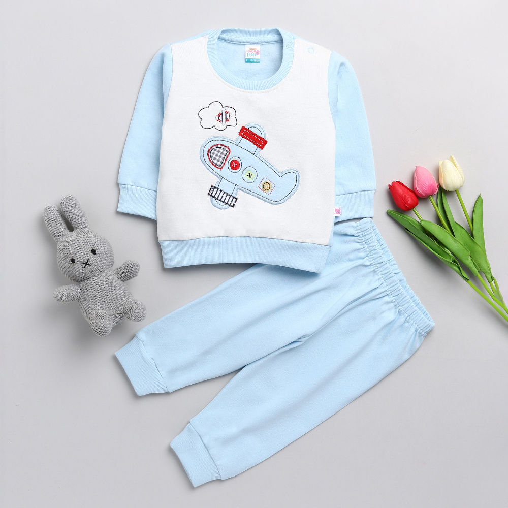 

features material 100 cotton the actual product may differ slightly