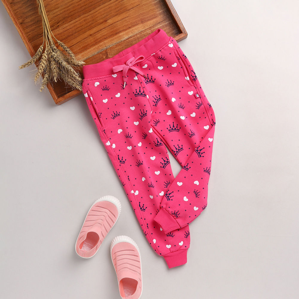 

features material cotton the actual product may differ slightly in