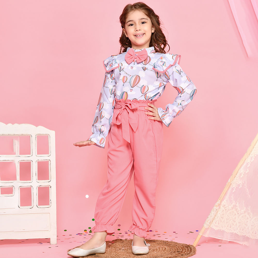 

features material cotton the actual product may differ slightly in