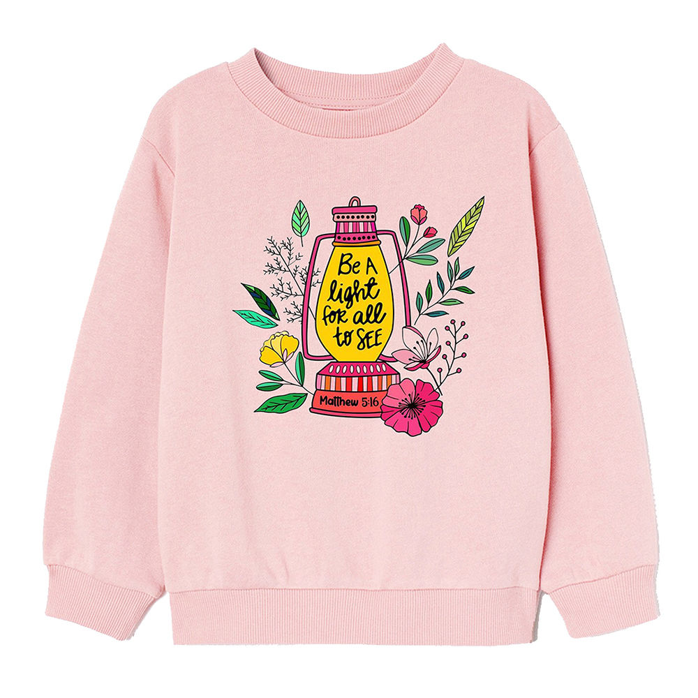 

features material cotton the actual product may differ slightly in