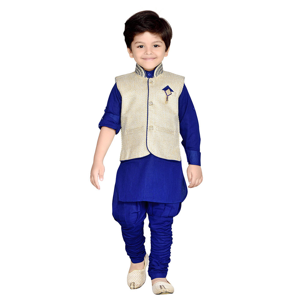 

features material cotton the actual product may differ slightly in