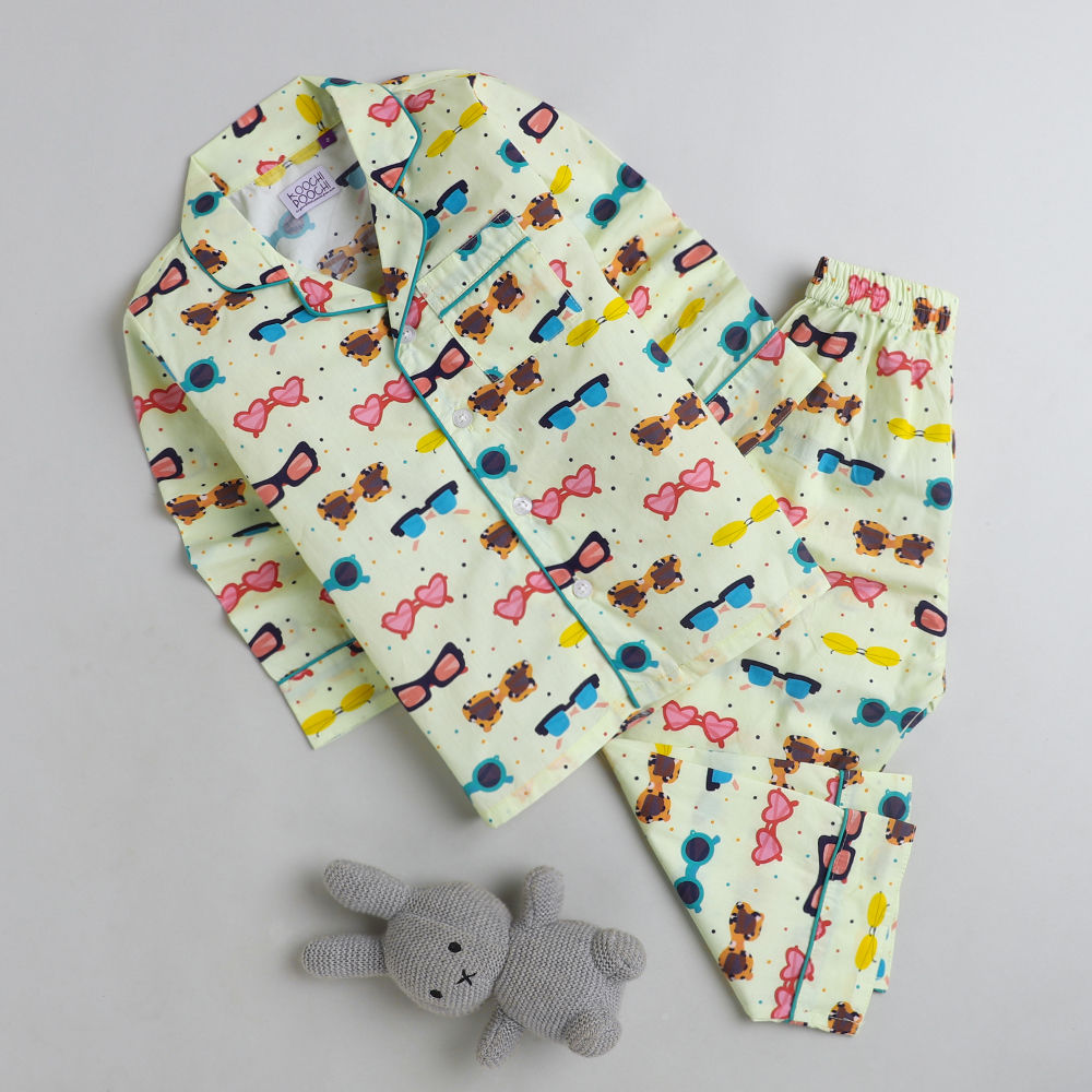 

features material 100 cotton the actual product may differ slightly