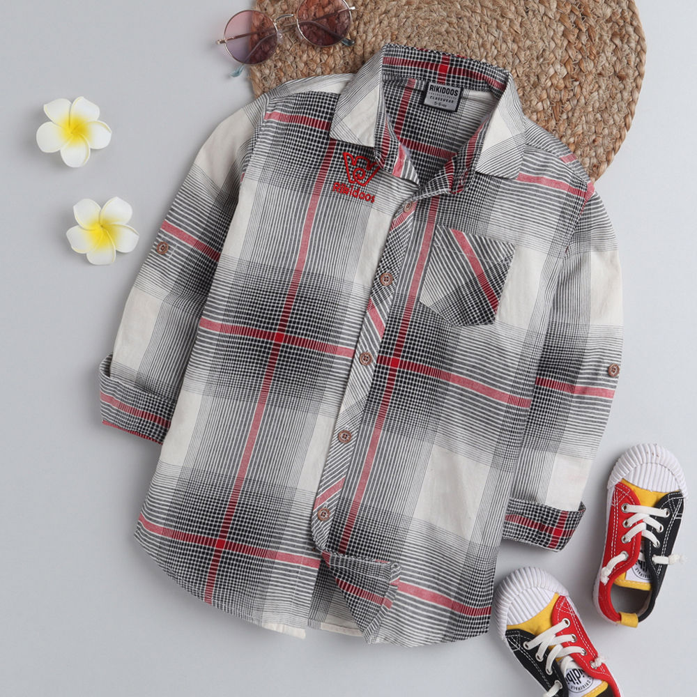 

features material cotton blend the actual product may differ slightly