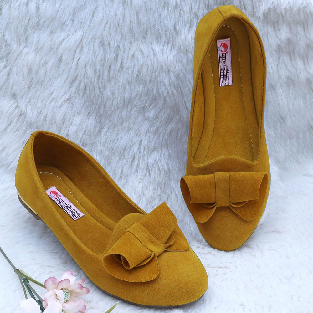 

features outer material synthetic sole material pu inner linning pu